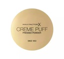 MAX FACTOR CREME PUFF POWDER 40 14G