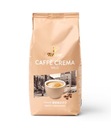 Tchibo Caffe Crema Mild 1kg granulovaný