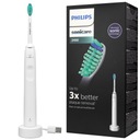 SONICKÁ KEFKA PHILIPS SONICARE HX3651/13