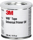 3M PRIMER UNI 0,236L PRIMER NA LEP