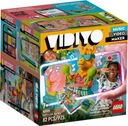 LEGO VIDIYO 43105 Párty Lama BeatBox LAMA PARTY