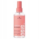 Schwarzkopf OSIS+ Hairbody stylingový sprej.200 ml