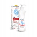 LACTACYD PREBIOTIC+ tekutina na intímnu hygienu 250ml