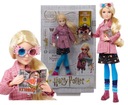 Bábika Harry Potter LUNA LOVEGOOD figúrka GNR32