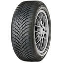 4x 195/65 R15 FALKEN EUROWINTER HS01 91T 3PMSF zimné