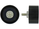 SKF VKM 38336 - VODIACI VALEC / BMW