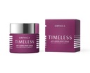 Orphica Timeless Nočný krém proti starnutiu 50 ml