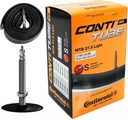 Continental MTB trubica 27,5x1,75-2,5 Presta 42mm