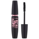 Mascara Maybelline Volume Express Lift-Up 3X