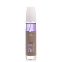 Wella EIMI Thermal Image Termálny absorbčný sprej 150 ml