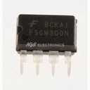 FSGM300N DIP8