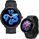 70mai Maimo Watch R SMARTWATCH BLACK ako darček