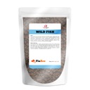 Alpha Spirit Wild Fish suché krmivo 1kg HMOTNOSTI