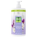 EVELINE BIO Organický spevňujúci bio balzam na telo Orchidea 650ml