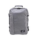 Cabin Zero Športový batoh CabinZero 36L Grey