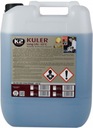 K2 KULER BLUE Chladiaca kvapalina G11 20KG/18L