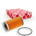 FILTER PREVODOVKY FEBI BILSTEIN 108279