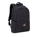 RIVACASE Anvik BACKPACK laptop MacBook 13'' 13,3''