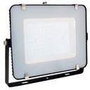 LED reflektor SAMSUNG PRO 150W 18000 lm V-TAC