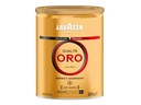 LAVAZZA Qualita Oro Arabica mletá káva 250 g