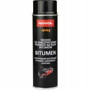 NOVOL NOVOL-SPRAY BITUMEN 500ML