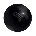 KONG EXTREME BALL SMALL hračka pre psov