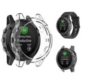 Ochranné puzdro Garmin Fenix ​​​​6s / 6s Pro