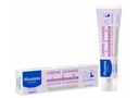 MUSTELA BEBE Krém prebaľovací 1-2-3 100ml