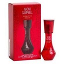 NAOMI CAMPBELL ZVODNÝ ELIXÍR voda edt 15 ml