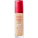 Bourjois Healthy Mix Clean rozjasňujúci základ 51 Light Vanilla, 30 ml