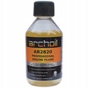 Oplachový olej Archoil AR2820 250 ml