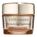 ESTÉE LAUDER Revitalizing Supreme+ spevňujúci krém na tvár 50ml