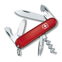 Victorinox Tourist 0,3603