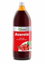 EkaMedica acerola šťava 1000 ml