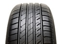 Letné pneumatiky LAUFENN G FIT EQ+ 215/60R17 96H