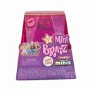 Flashback Mini - Bratz Minis