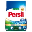 Persil prášok Freshness by Silan 42 vyperie 2,52 kg čerstvosť Silan