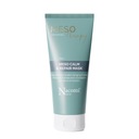 Nacomi Meso Calm Repair Mask 50 ml