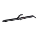 BABYLISS PRO DIAMOND Dlhá kulma 2474TDE Ø32 mm