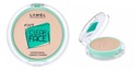 Lamel OhMy Clear Face Compact Powder 6 g (403)