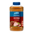 Mäsové korenie 550 g Kuchárek GastroLine