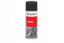 WURTH ZINOK BRIGHT SPREJ 400 ML