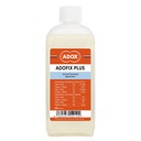 ADOX fixátor Adofix Plus 0,5 l