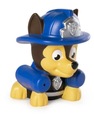 Zmes hračiek do kúpeľa Paw Patrol