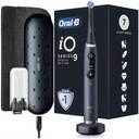 ORAL-B iO SERIES 9N ONYX BLACK ŠPECIÁLNA EDÍCIA