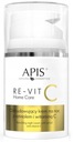 Apis RE-VIT C Regeneračný nočný krém s retinolom