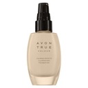 AVON TRUE Light Nude Illuminating Foundation