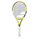 Raketa Babolat Boost Aero Yellow/Black G3