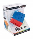 Skladacie puzzle NexCube 4x4