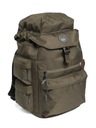 25L batoh s organizérom BERETTA Backpack Brown